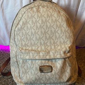 Michael Kors bag